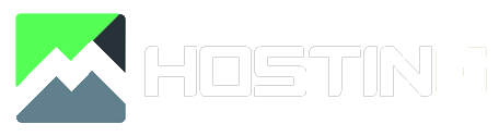 M-Hosting